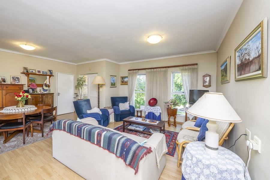 2 Bedroom Property for Sale in Protea Heights Western Cape